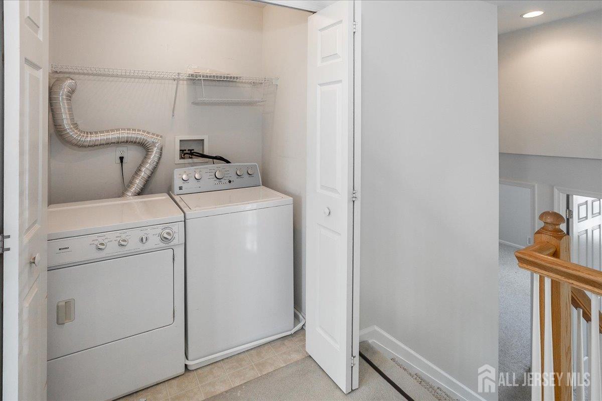 24 Hanna Lane, Old Bridge, NJ, 08879 image 25