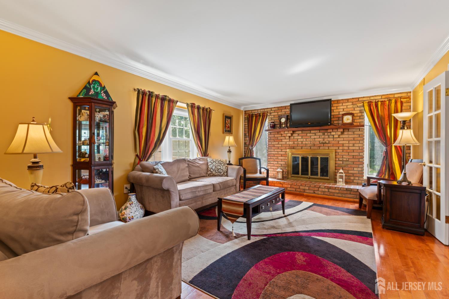3 Winthrop Drive, Holmdel, NJ, 07733 image 12