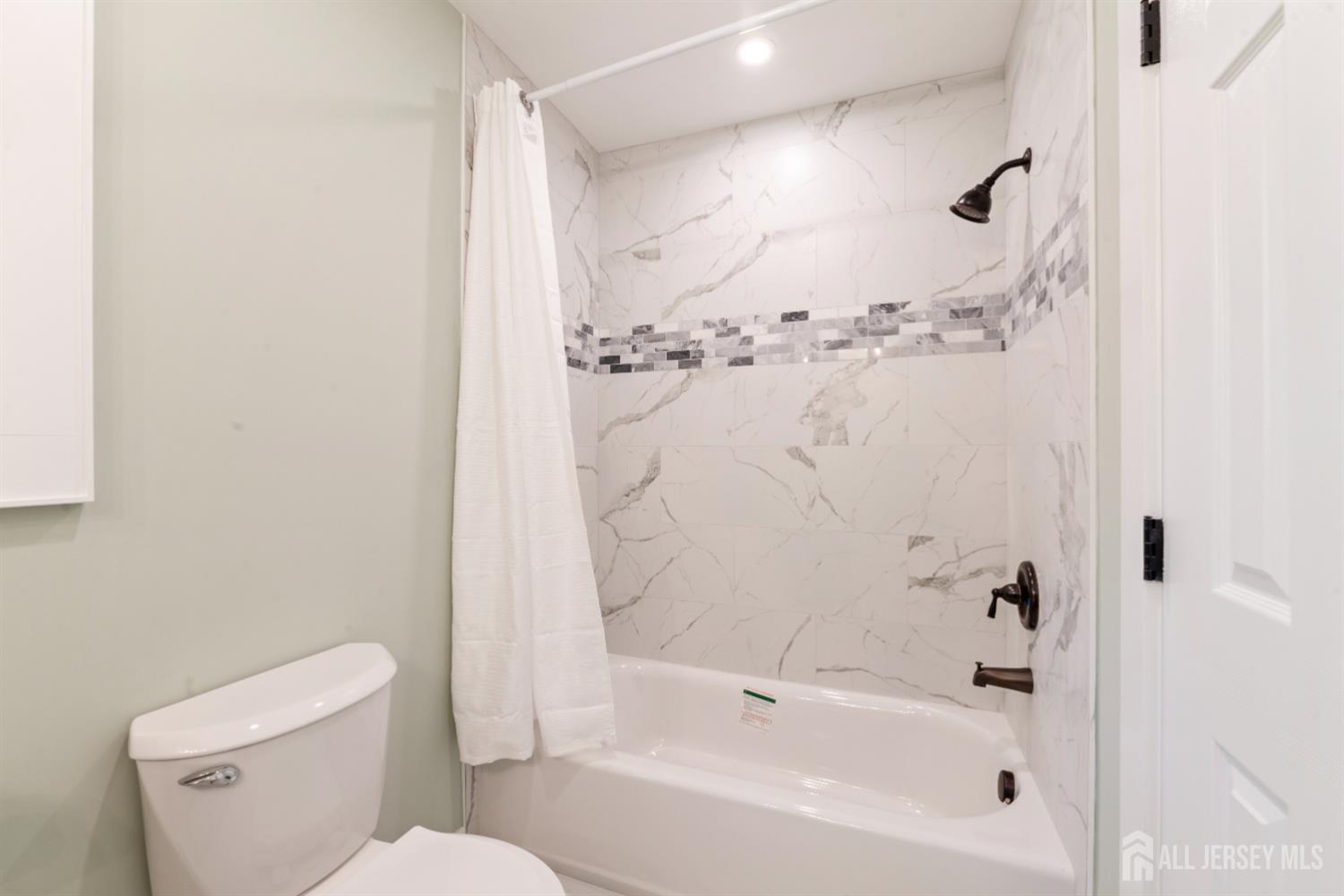 23 Bittner Road, Millstone, NJ, 08535 image 12