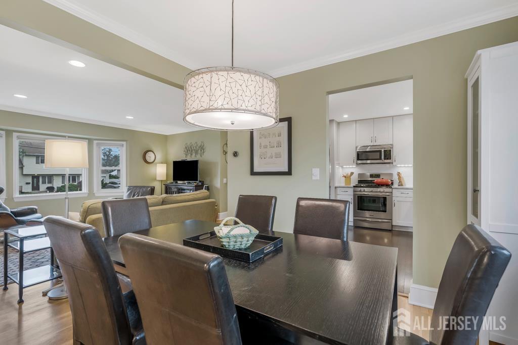 117 Osceola Avenue, Middlesex, NJ, 08846 image 18