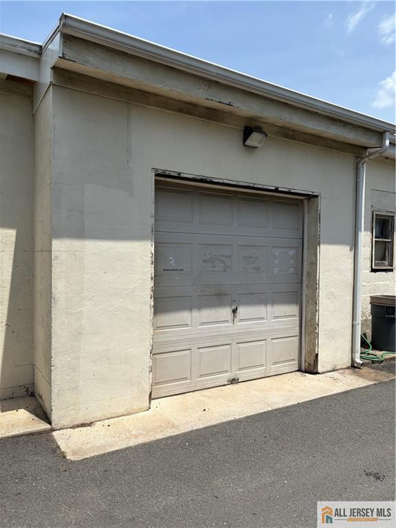 132 Van Liew Avenue Image 5