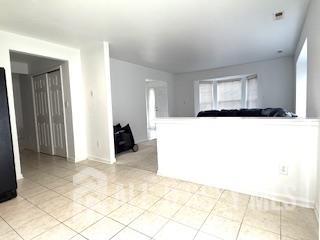 284 Brookfield Drive, Jackson, NJ, 08527 image 6
