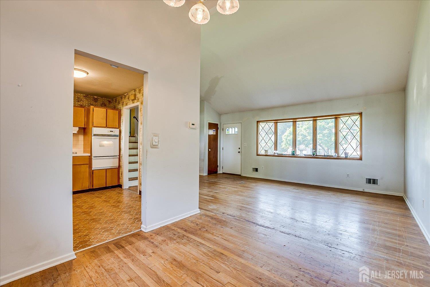 46 Athens Avenue, Old Bridge, NJ, 08879 image 8