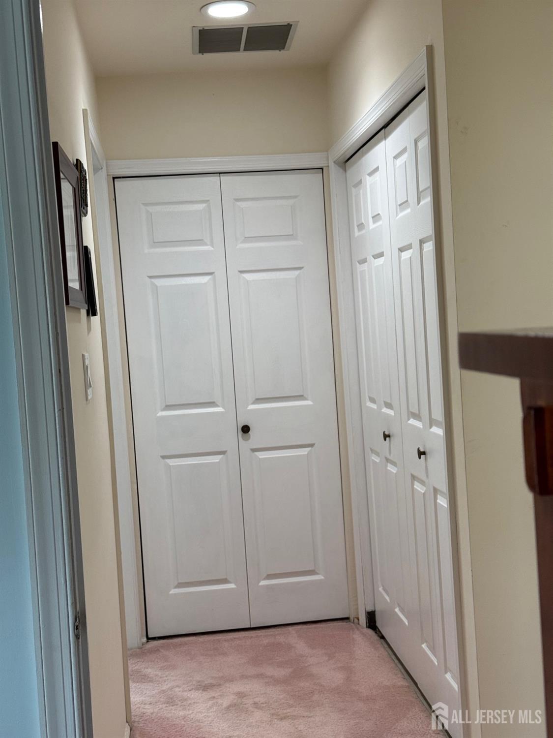 362 Minstrel Court 362, Old Bridge, NJ, 08857 image 30