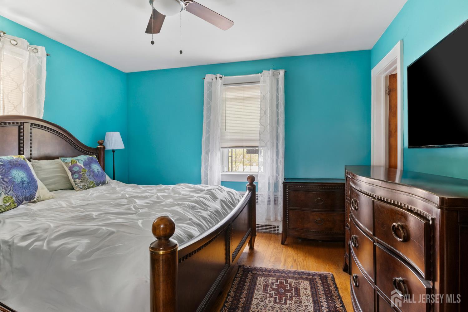 1020 Raritan Avenue, Highland Park, NJ, 08904 image 16