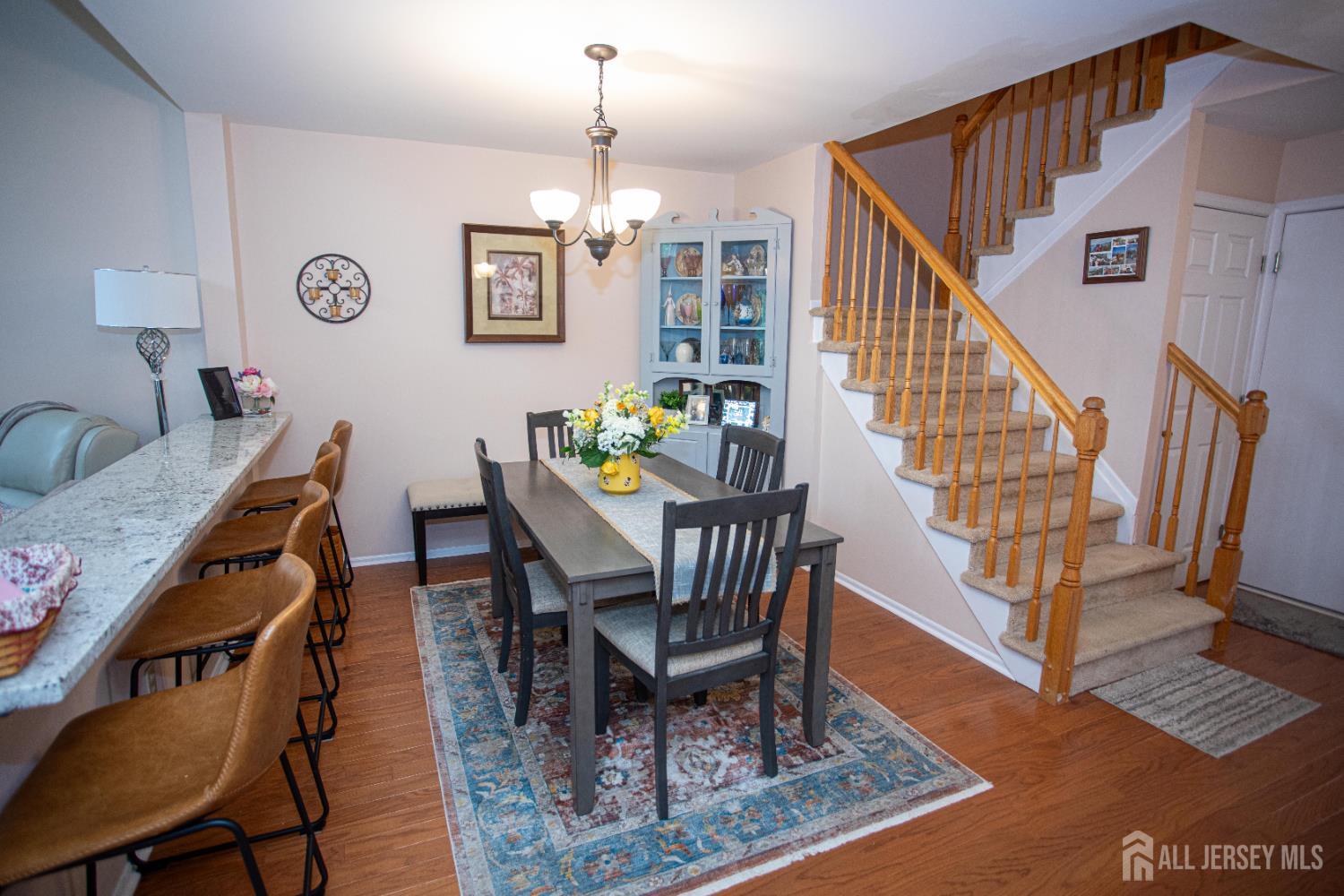 3806 Galloping Hill Lane Image 3