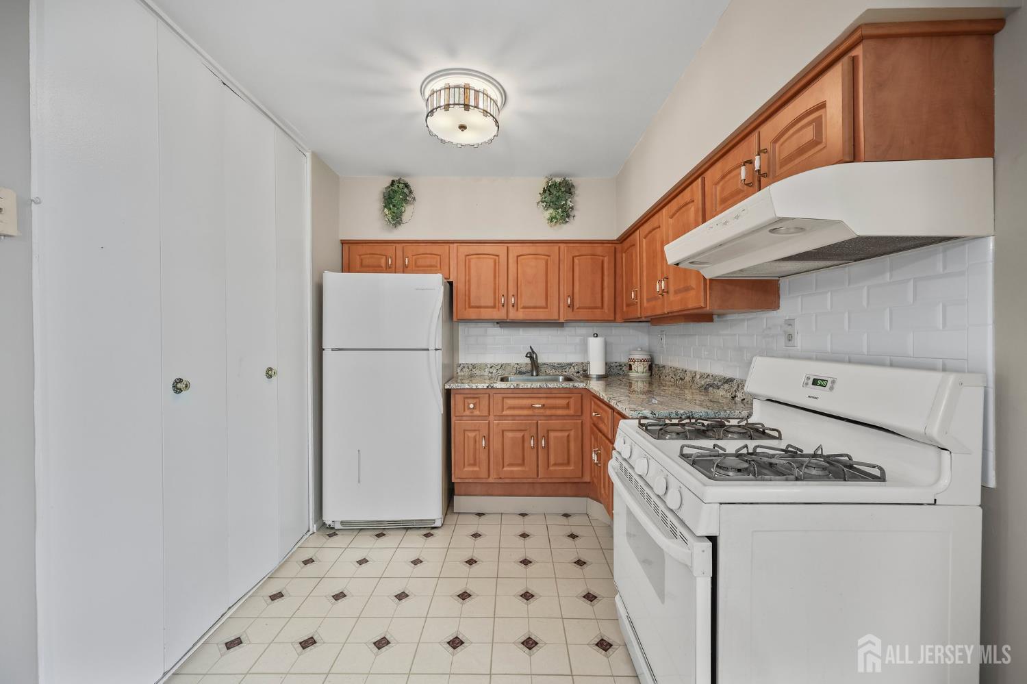 10 Nebraska Drive, Old Bridge, NJ, 07747 image 7
