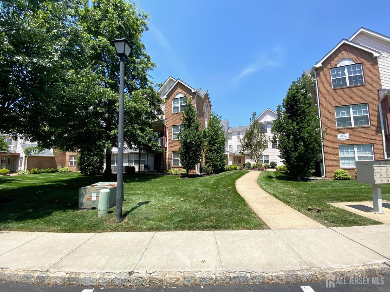 420 Plymouth Road Image 2