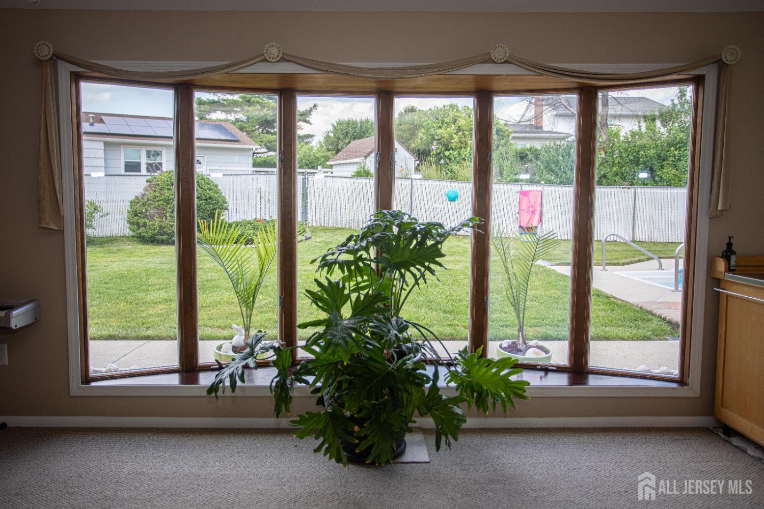 36 Cori Street, Sayreville, NJ, 08859 image 36