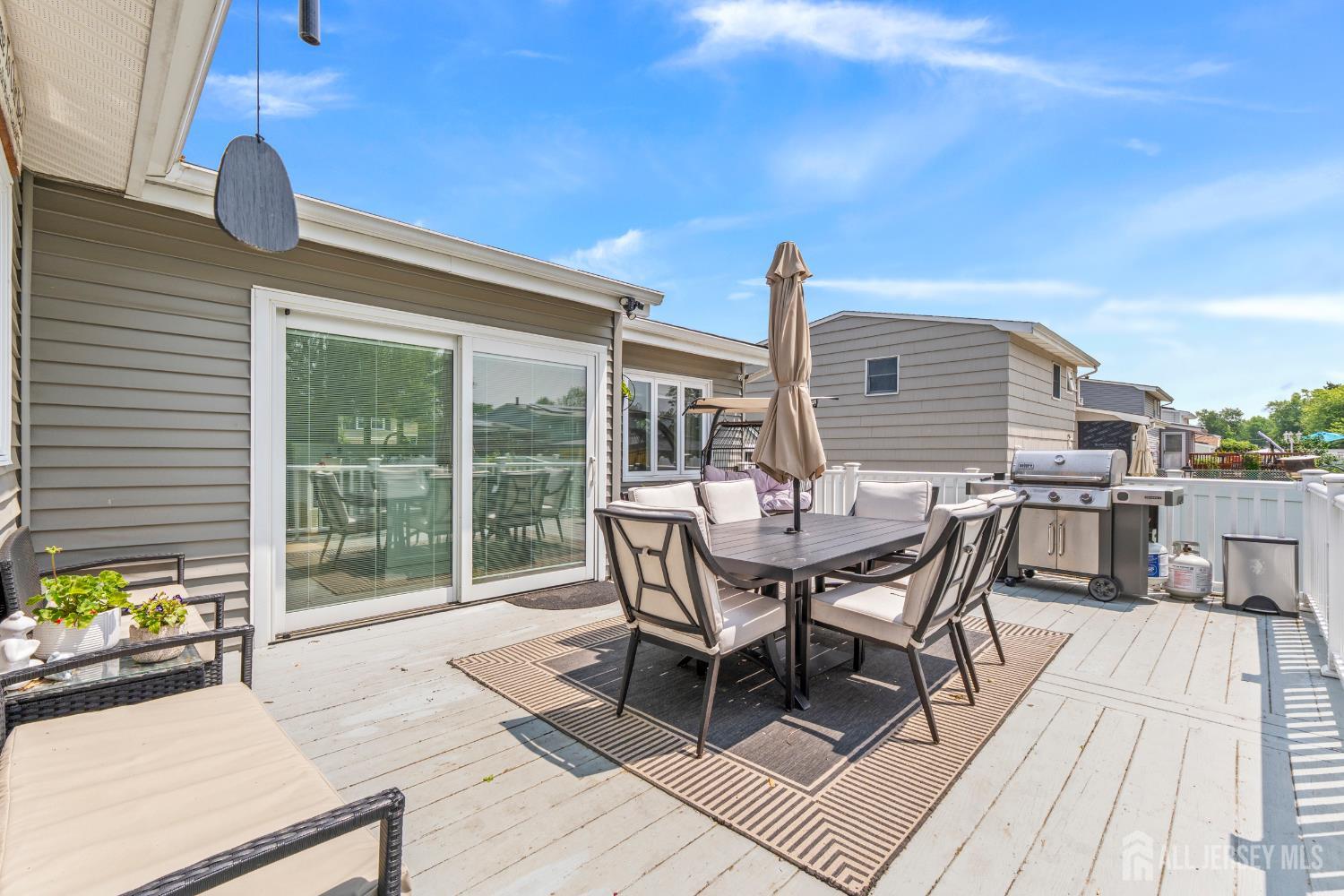 27 York Street, Old Bridge, NJ, 08857 image 37