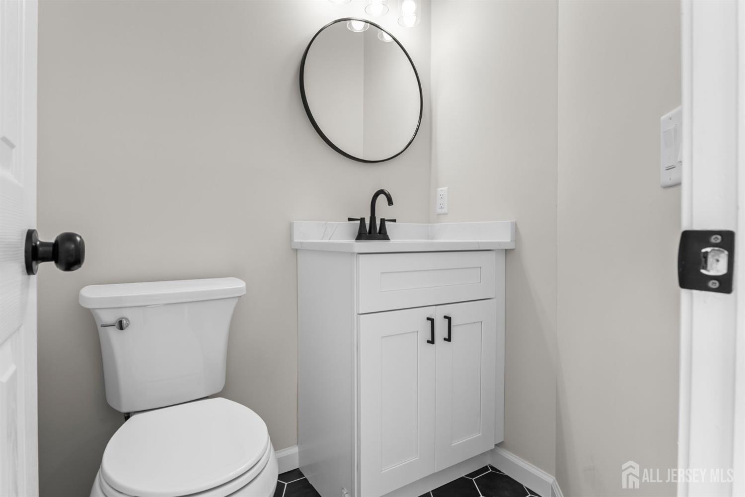 28 Giera Court, Sayreville, NJ, 08859 image 12