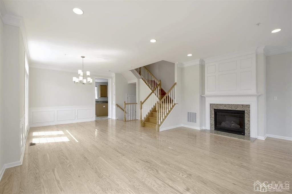 1205 ELLA Lane 1205, Highland Park, NJ, 08904 image 13