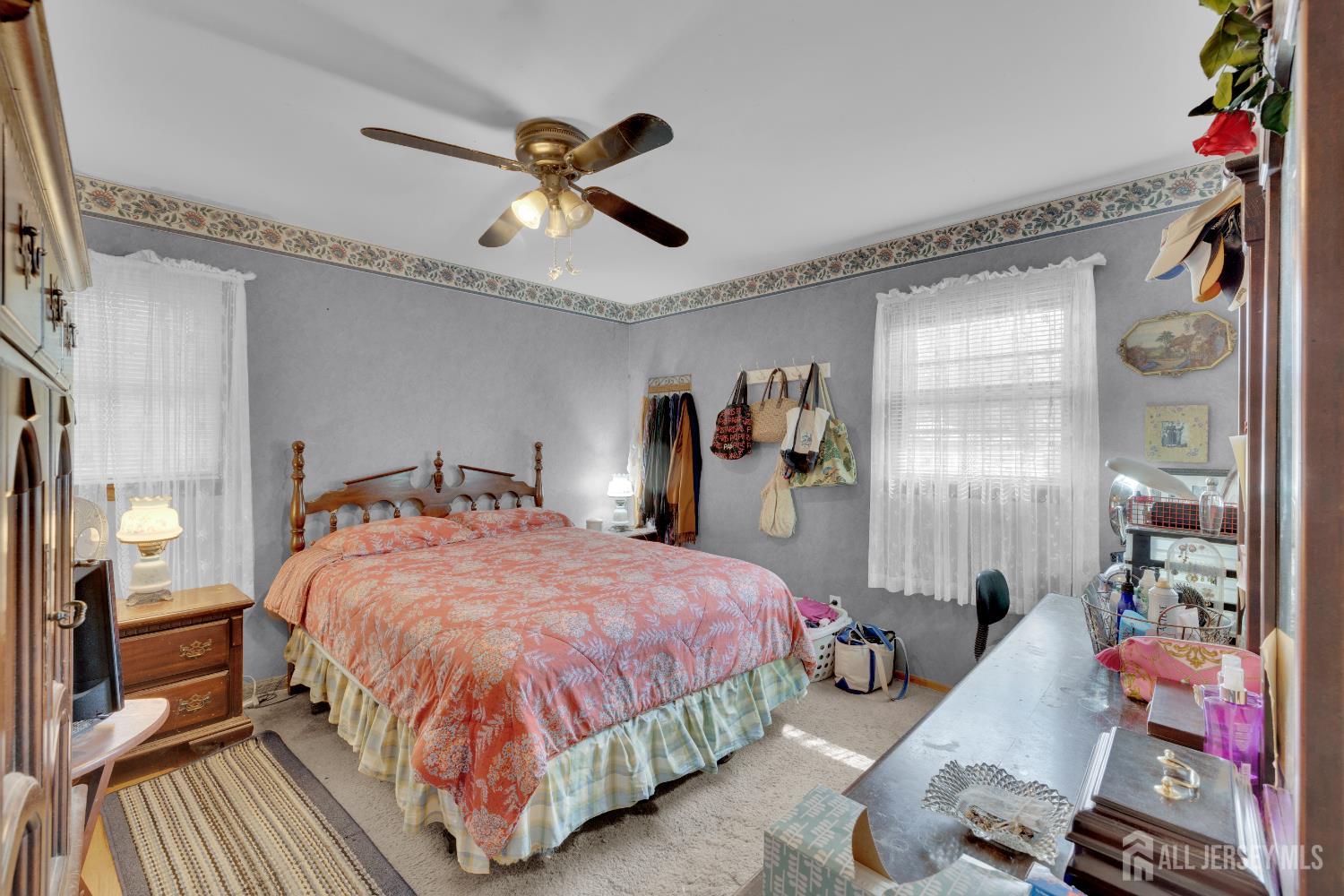 28 Lehigh Street, Dunellen, NJ, 08812 image 15