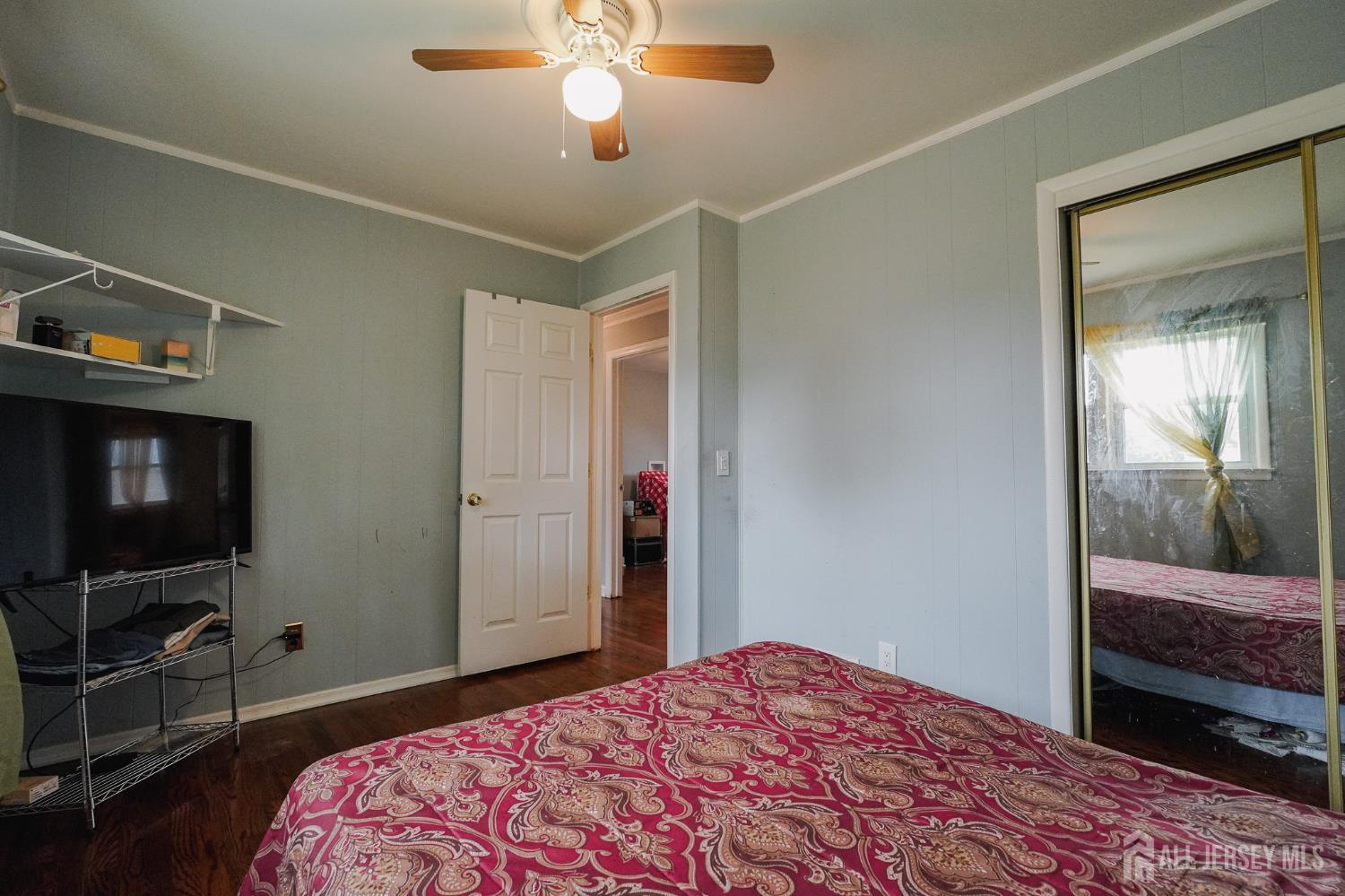51 Vera Street, Piscataway, NJ, 08854 image 24