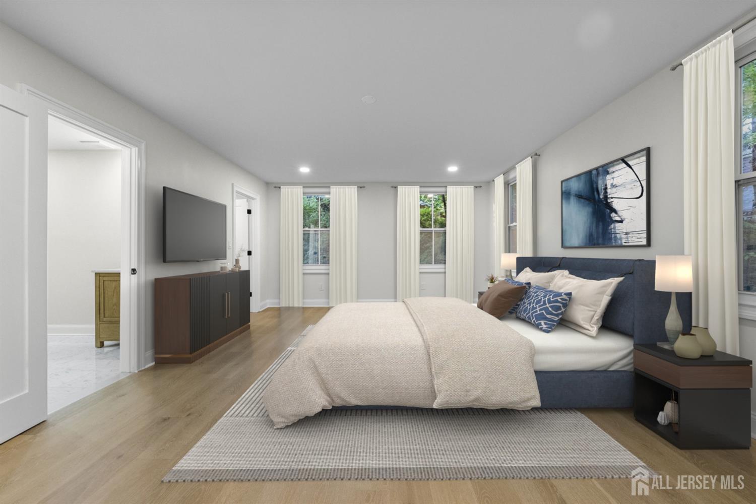 2 Beech Lane, Edison, NJ, 08820 image 17