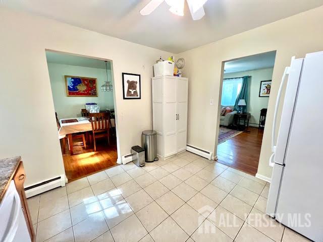 45 Browning Avenue, Ewing, NJ, 08638 image 6
