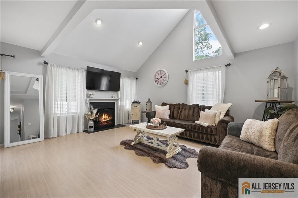 6 Shelley Road, Old Bridge, NJ, 08857 image 12