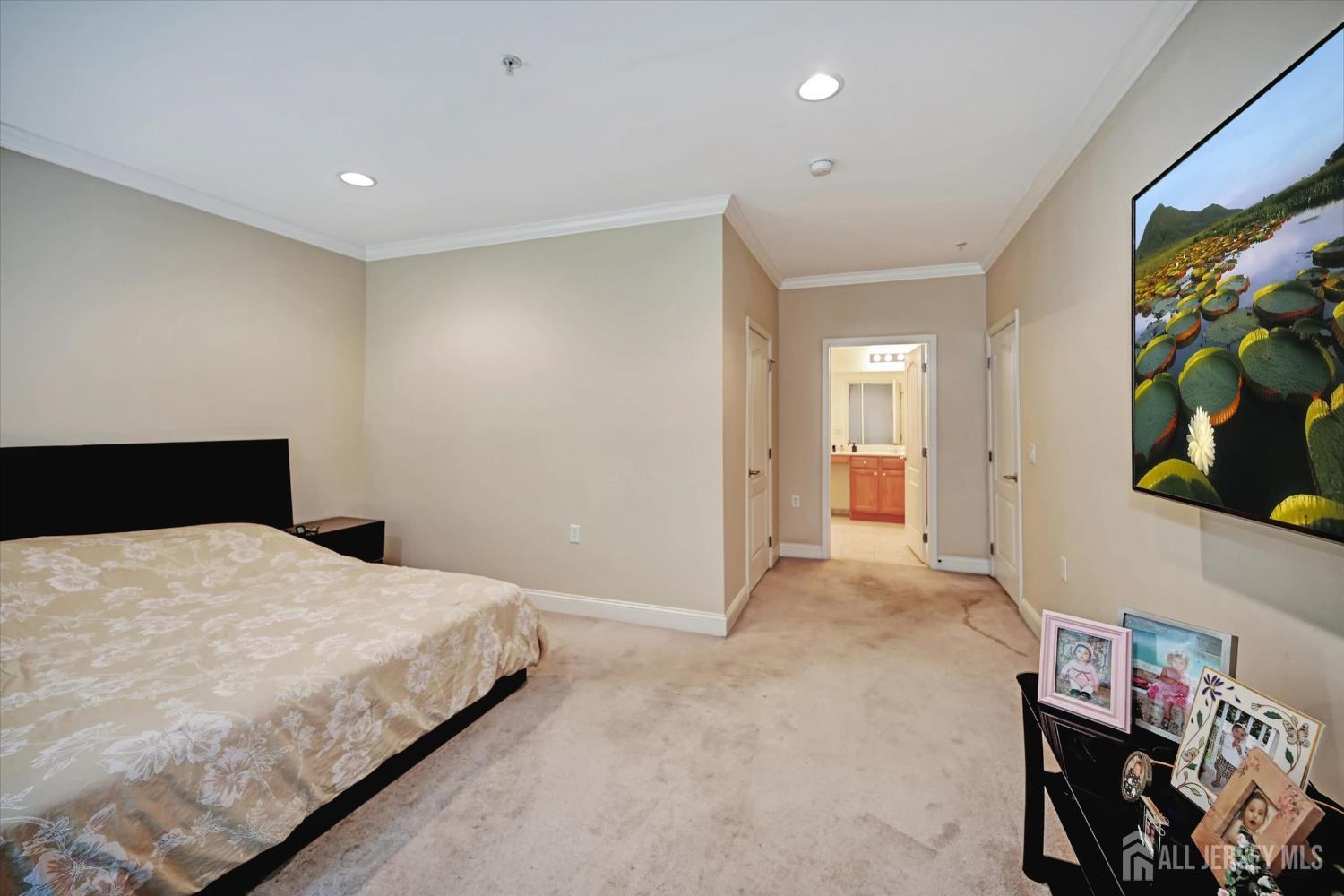 7102 Falston Circle, Old Bridge, NJ, 08857 image 25