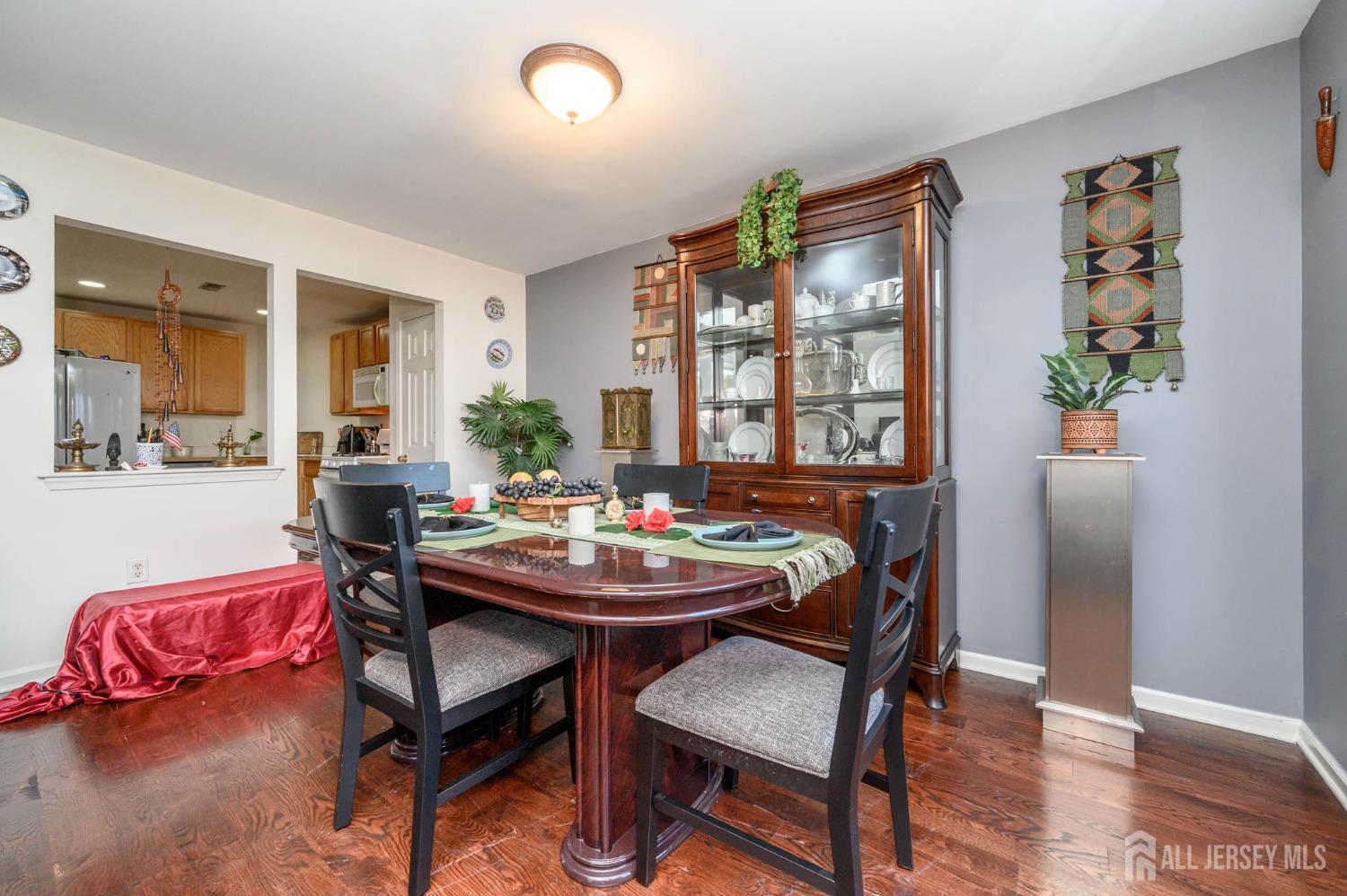 31 Capica Court 79, Old Bridge, NJ, 08879 image 37