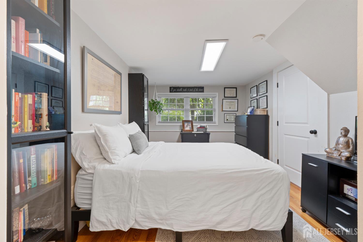 27 York Street, Old Bridge, NJ, 08857 image 26
