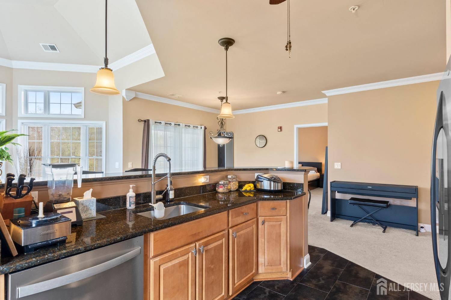 10318 Falston Circle, Old Bridge, NJ, 08857 image 9