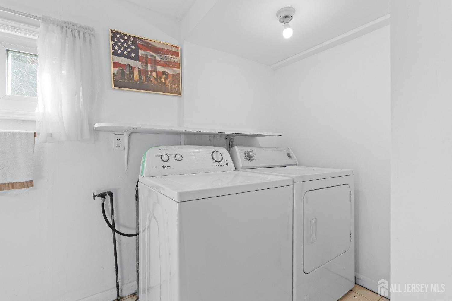 42 Dudley Street, Long Branch, NJ, 07740 image 23