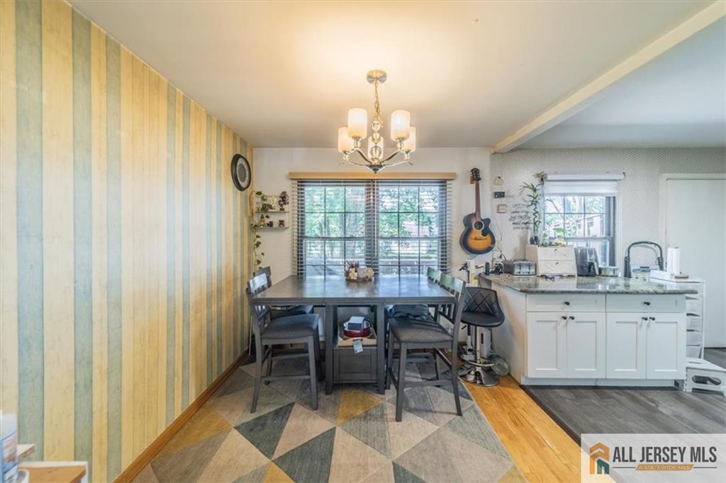 47 Pheasant Run 47, Edison, NJ, 08820 image 6