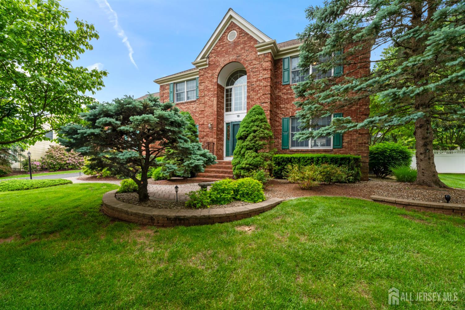 18 Stout Drive Image 1