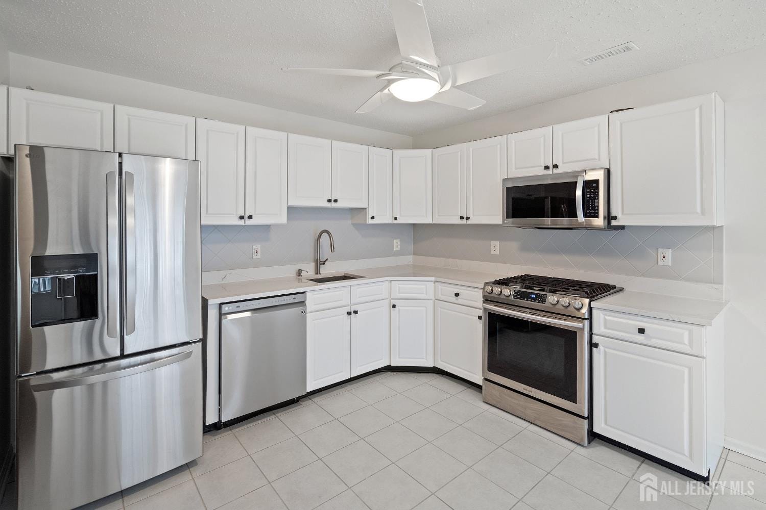 116 Prestwick Way, Edison, NJ, 08820 image 6