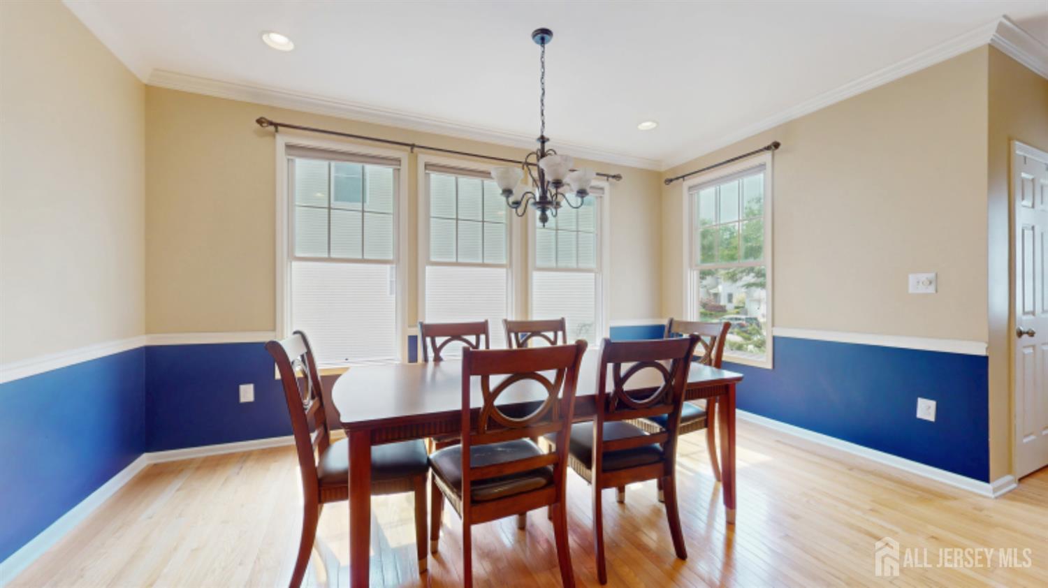 28 Walden Court, Old Bridge, NJ, 08857 image 6