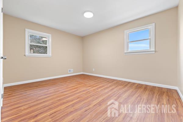 2164 Whitehorse Hamilton Square Road Image 3