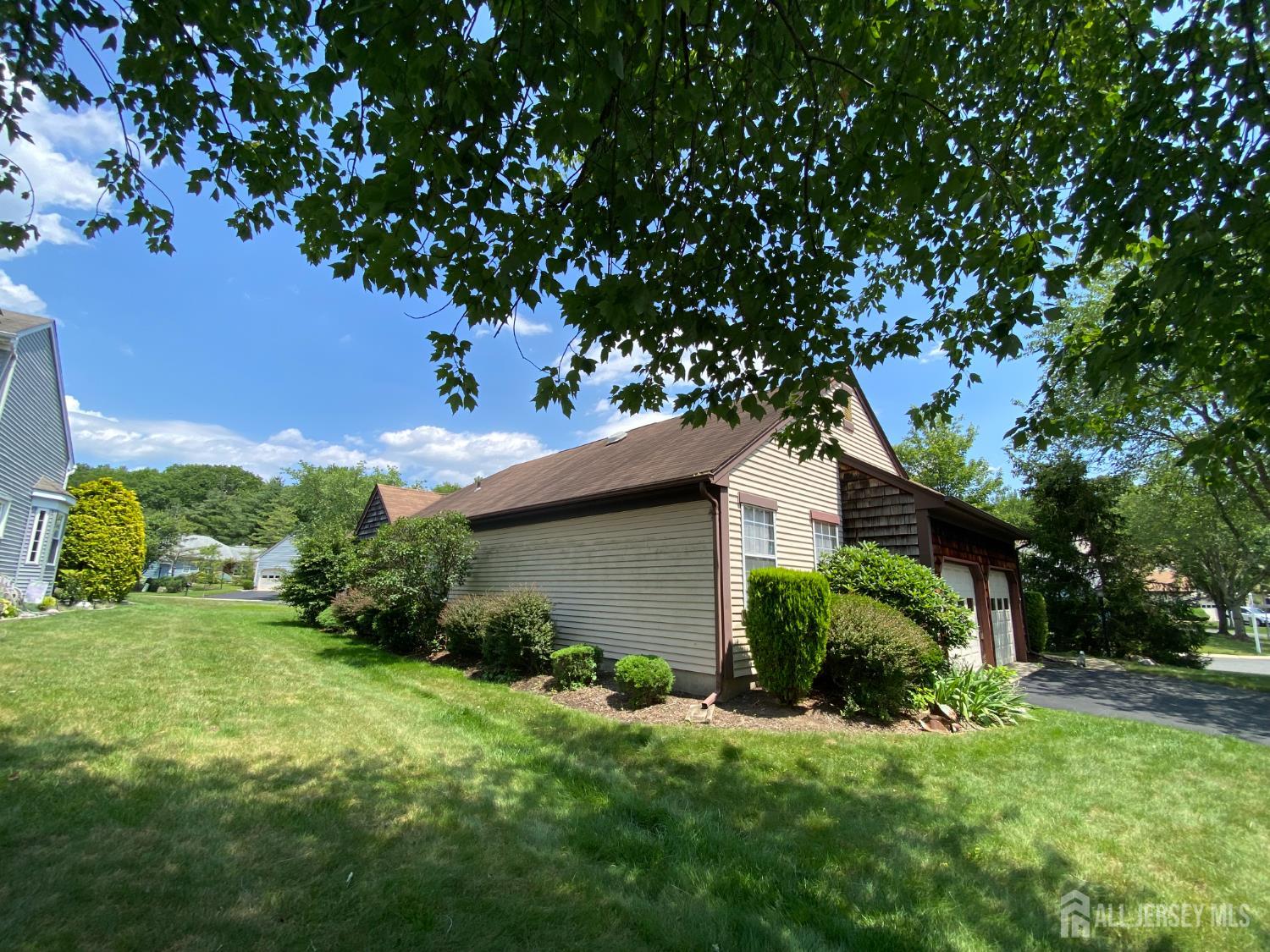 28 Rothwell Drive Image 3
