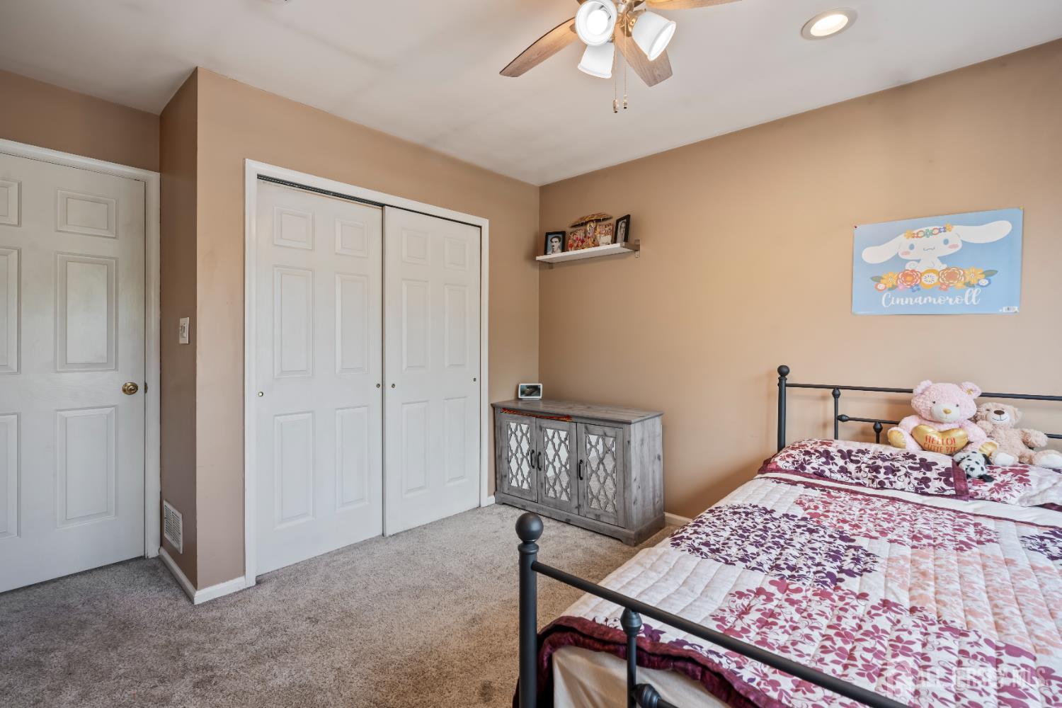 181 Windsong Circle, East Brunswick, NJ, 08816 image 7