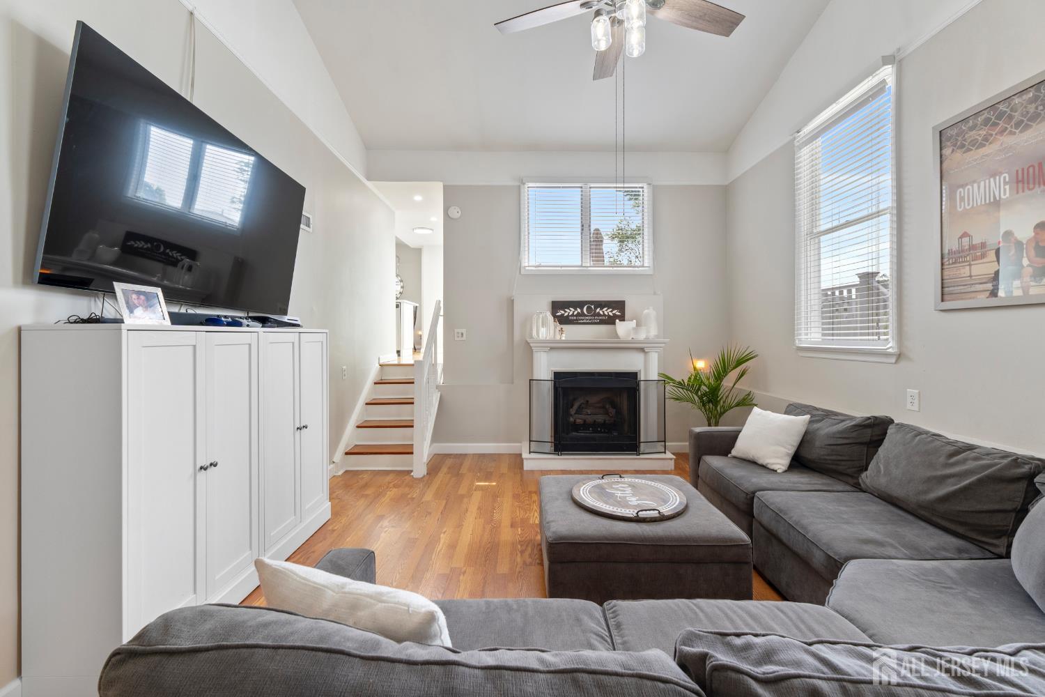 27 York Street, Old Bridge, NJ, 08857 image 17