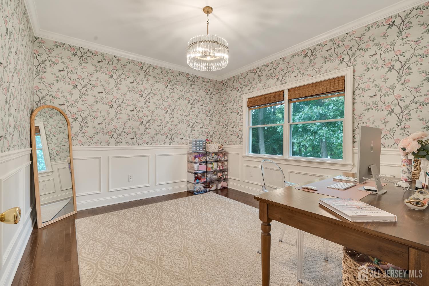 6 Marion Court, Old Bridge, NJ, 08857 image 15