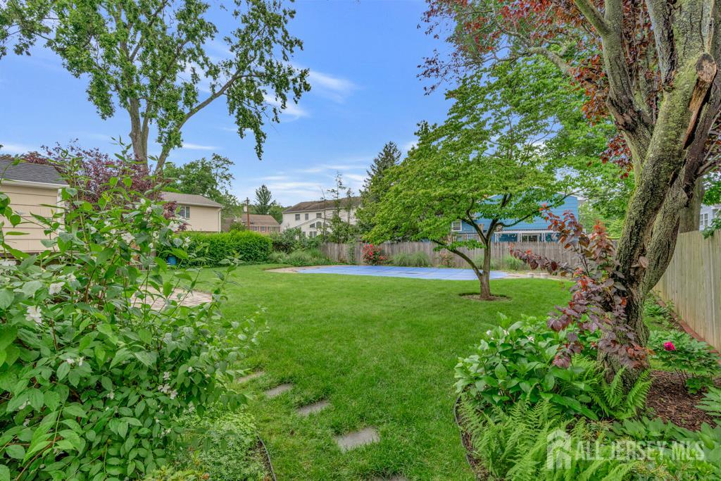 318 Ambrose Avenue, Middlesex, NJ, 08846