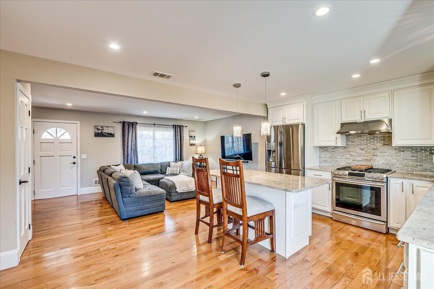 1267-1269 Cambridge Avenue, Plainfield, NJ, 07062 image 15