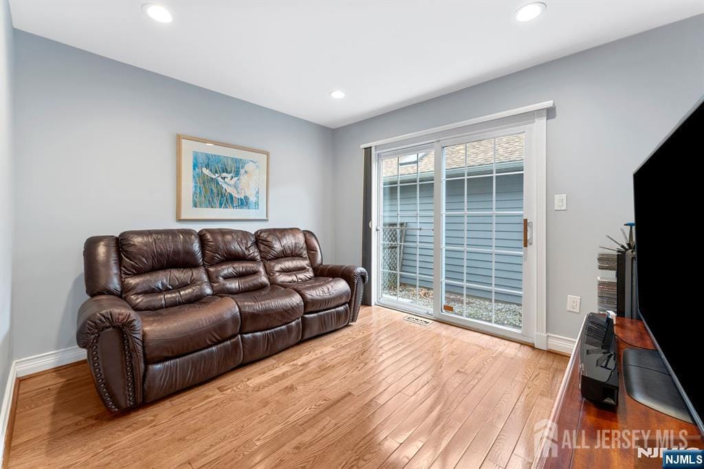 87 Fairway Boulevard, Middlesex, NJ, 08831 image 19