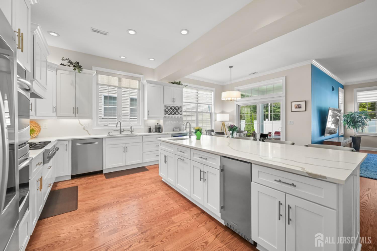 36 Kings Mill Road, Monroe, NJ, 08831 image 8