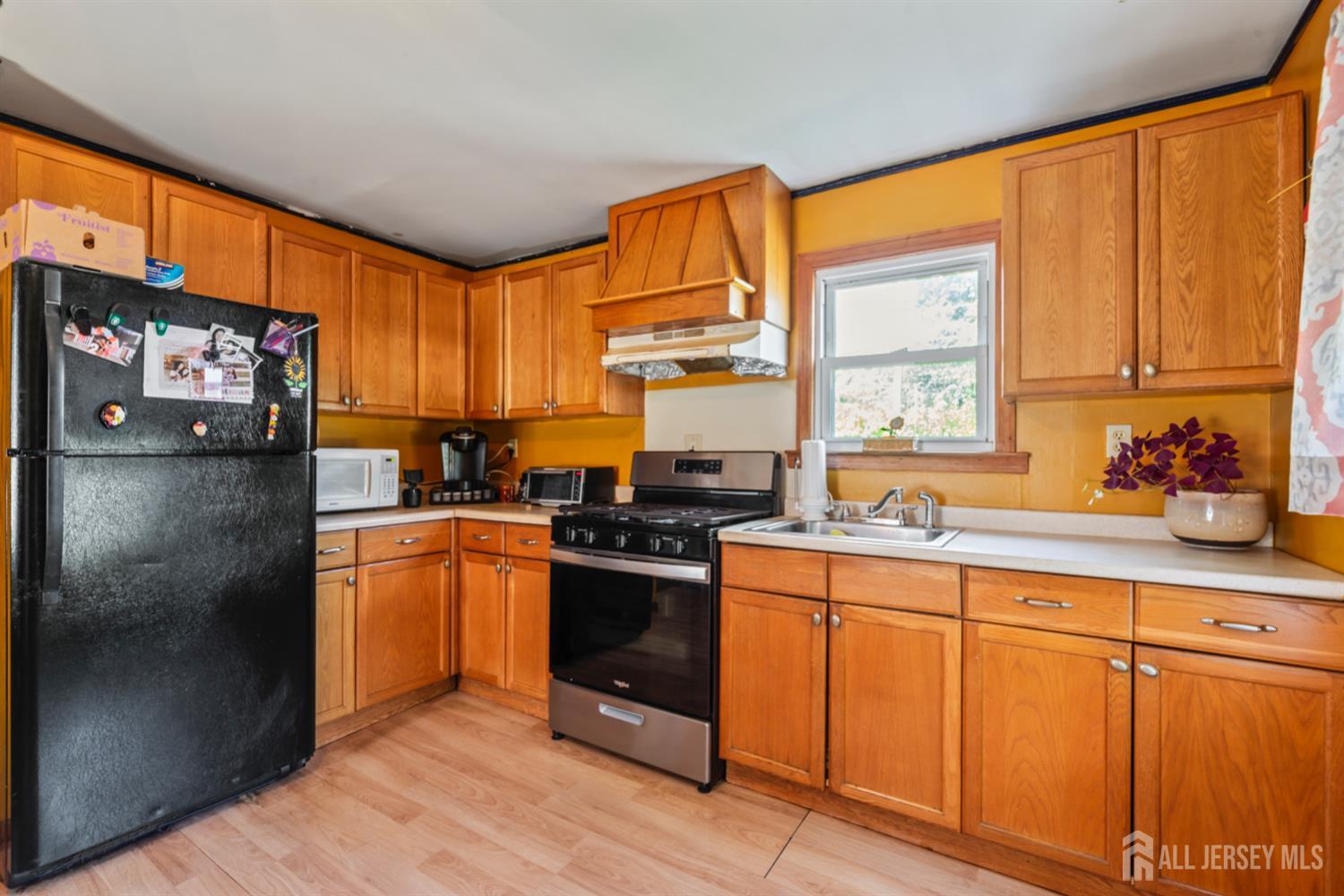 203 Lincoln Boulevard, Middlesex, NJ, 08846 image 7