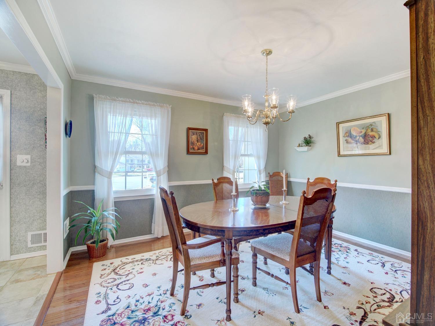 12 Sutton Court, Old Bridge, NJ, 08857 image 8