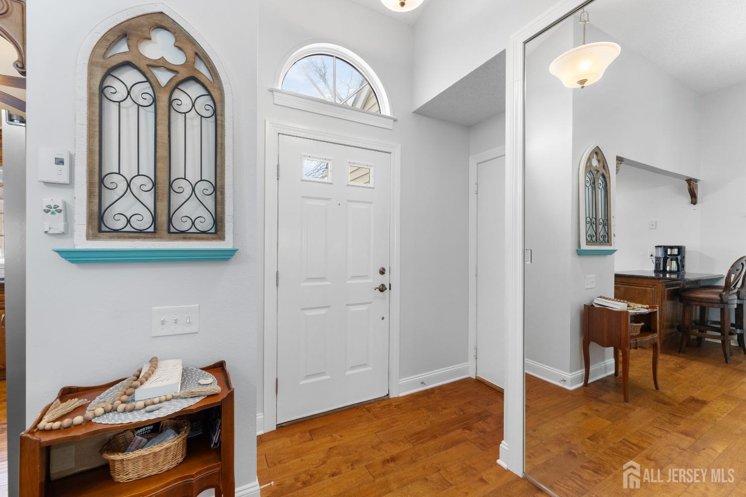 835 Vail Road A, Monroe, NJ, 08831