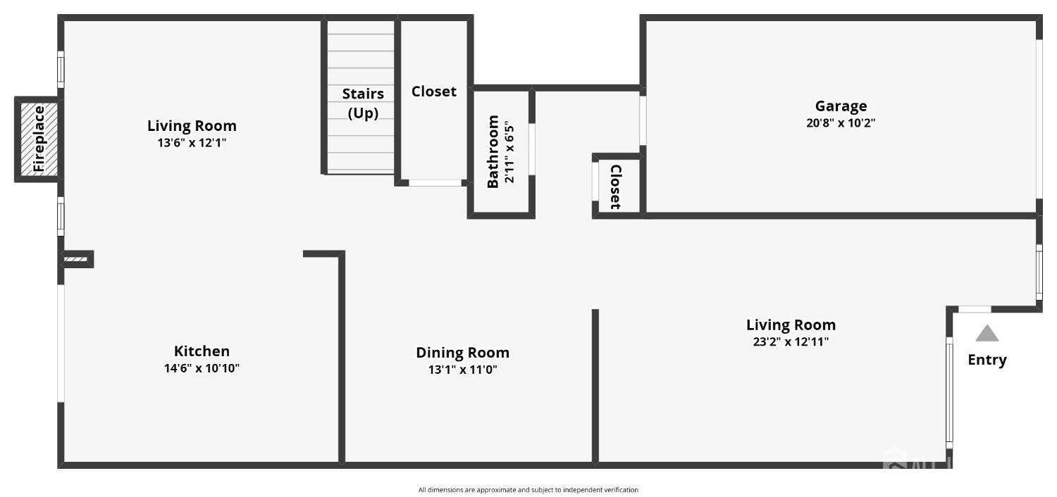 181 Windsong Circle, East Brunswick, NJ, 08816 image 25