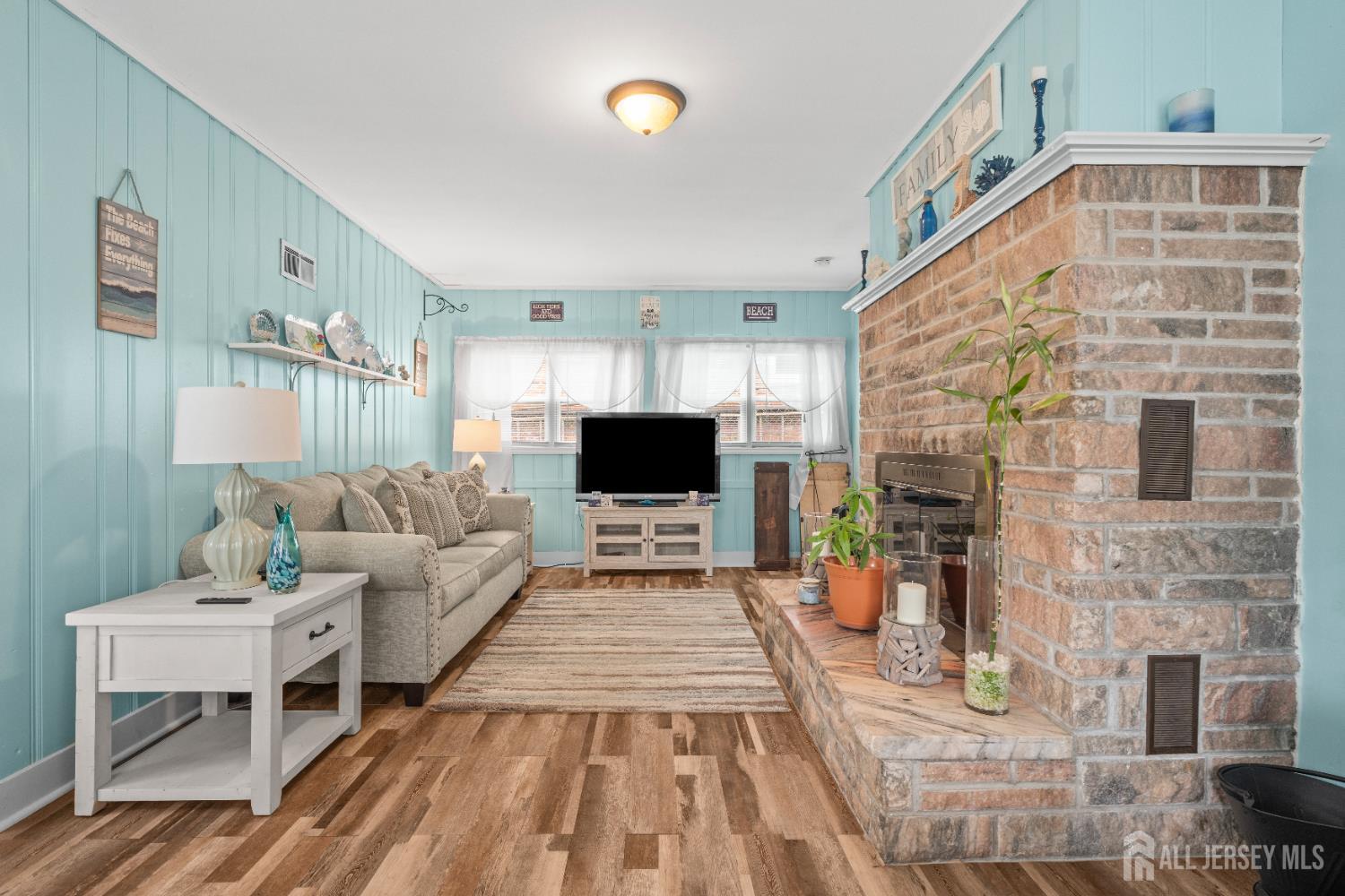 175 W Shore Avenue, Bogota, NJ, 07603 image 6