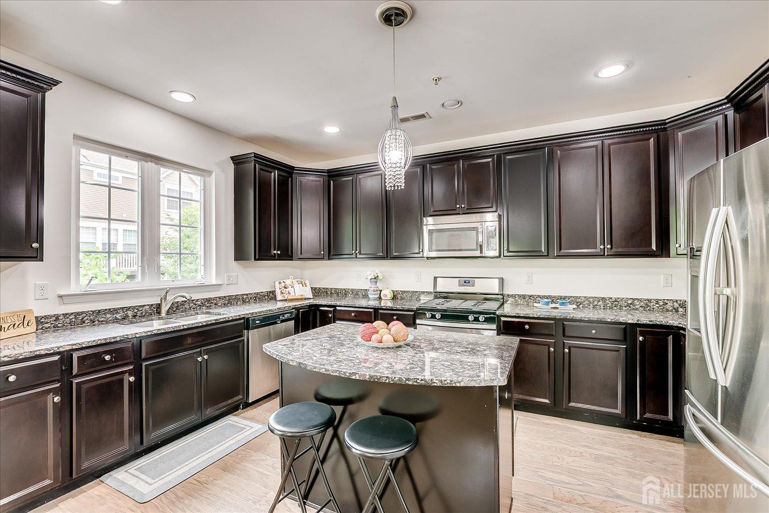 801 Mia Drive, Highland Park, NJ, 08904 image 23