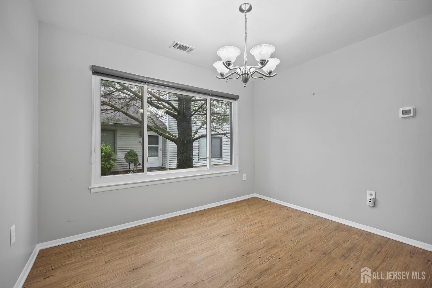 70 Lexington Circle, Old Bridge, NJ, 07747 image 18