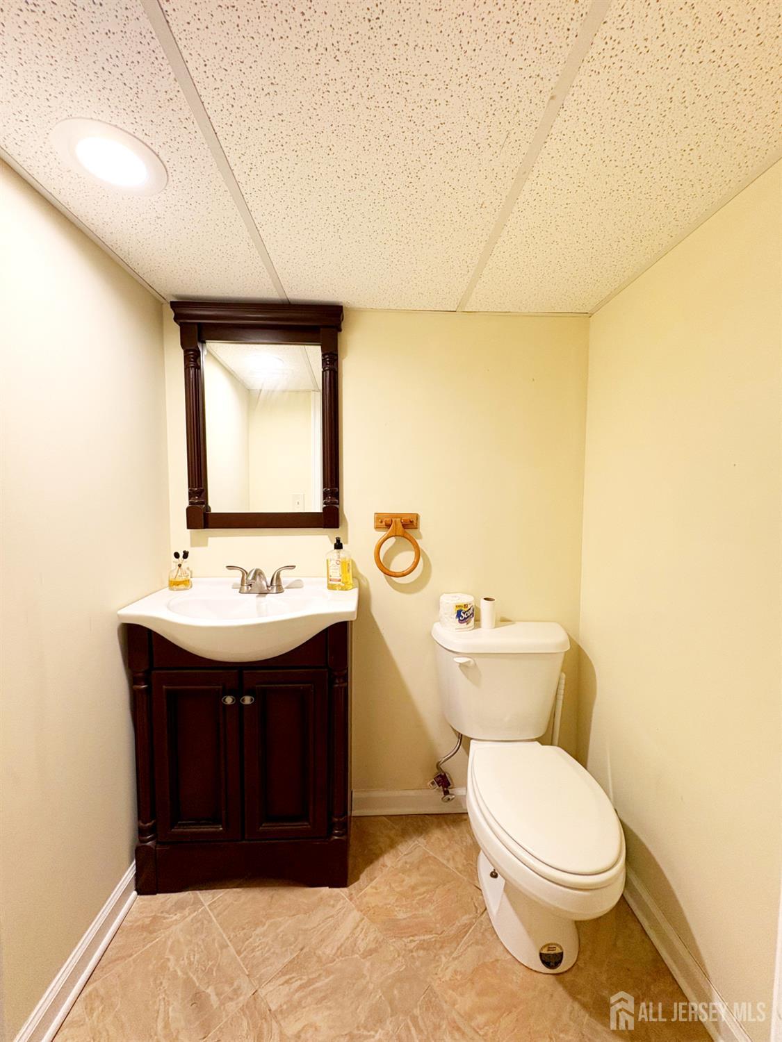 500 Grove Avenue, Highland Park, NJ, 08904 image 33