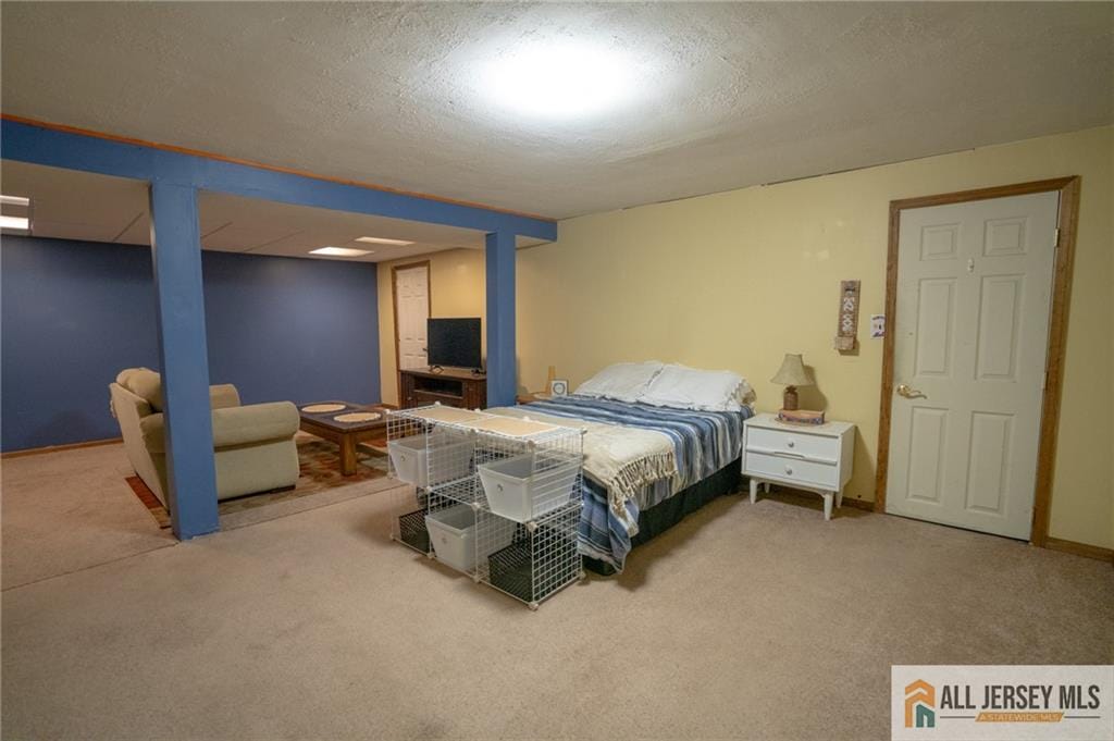 7 Cornell Road, Old Bridge, NJ, 08859 image 23