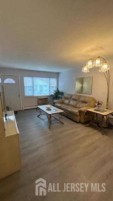 46 Gramercy Gardens, Middlesex, NJ, 08846