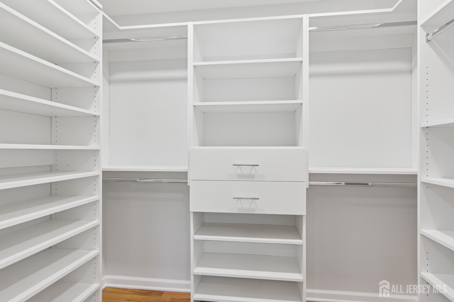 831 W Inman Avenue, Rahway, NJ, 07065 image 23
